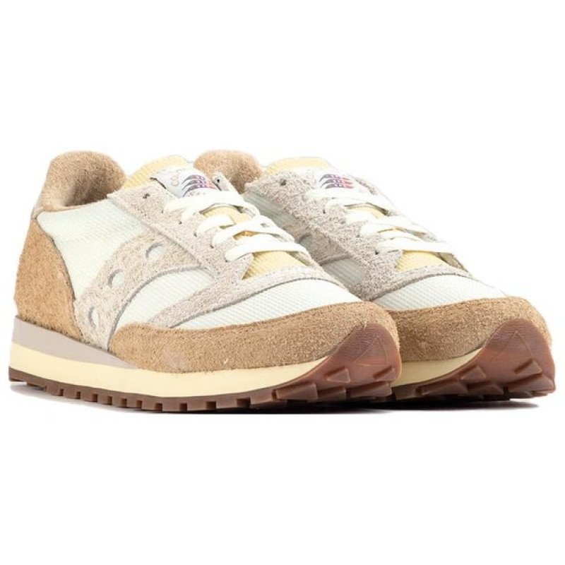 Saucony Jazz 81