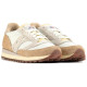 Saucony Jazz 81