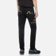 EVISU