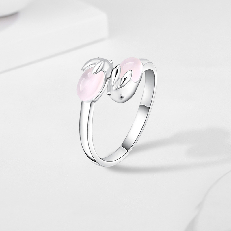 RINGLOVE ins