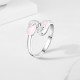 RINGLOVE ins