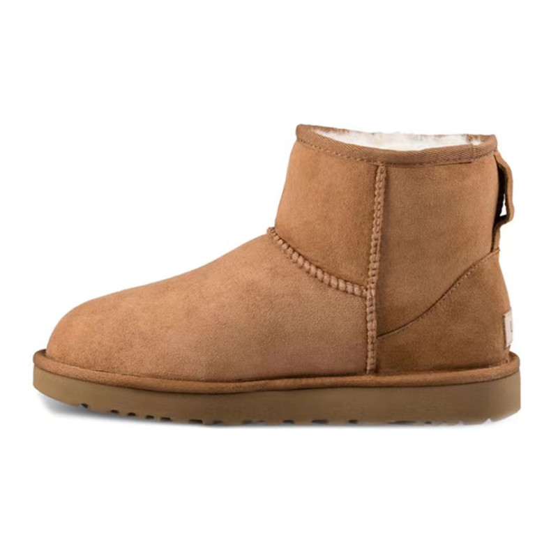 UGG CLASSIC MINI 811
