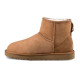 UGG CLASSIC MINI 811