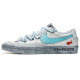 Nike Blazer Low