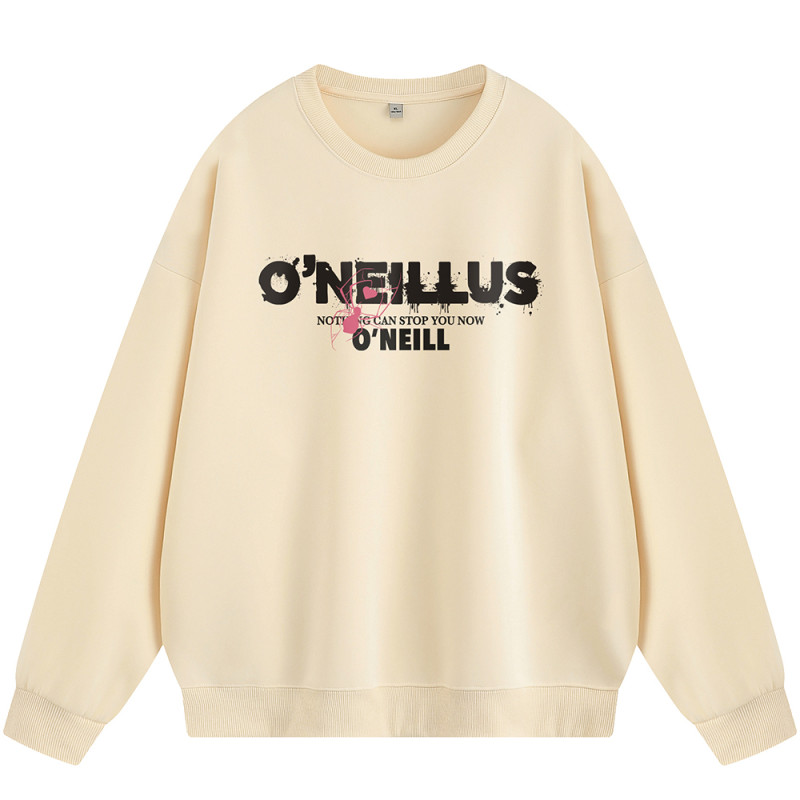 O'Neill logo