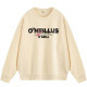 O'Neill logo