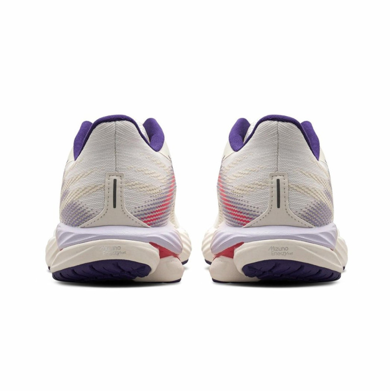 Mizuno WAVE INSPIRE 21