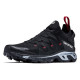 SALOMON XT-Rush