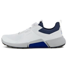ecco Biom H4 Boa