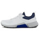 ecco Biom H4 Boa