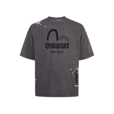 EVISU KURO 2024 T