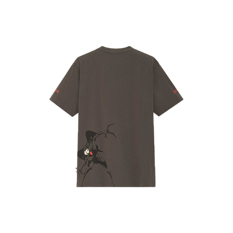 UNIQLO EVA T