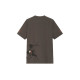 UNIQLO EVA T