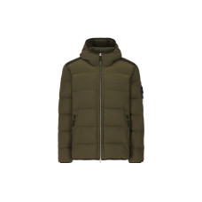 STONE ISLAND FW23