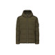 STONE ISLAND FW23