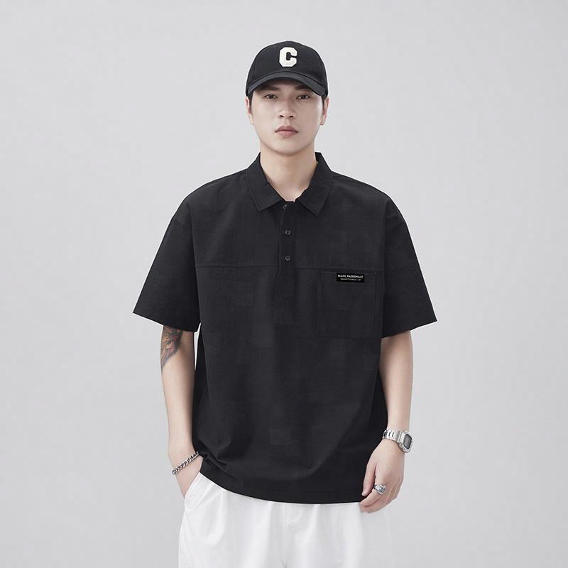 FAIRWHALE Polo