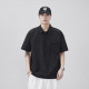 FAIRWHALE Polo