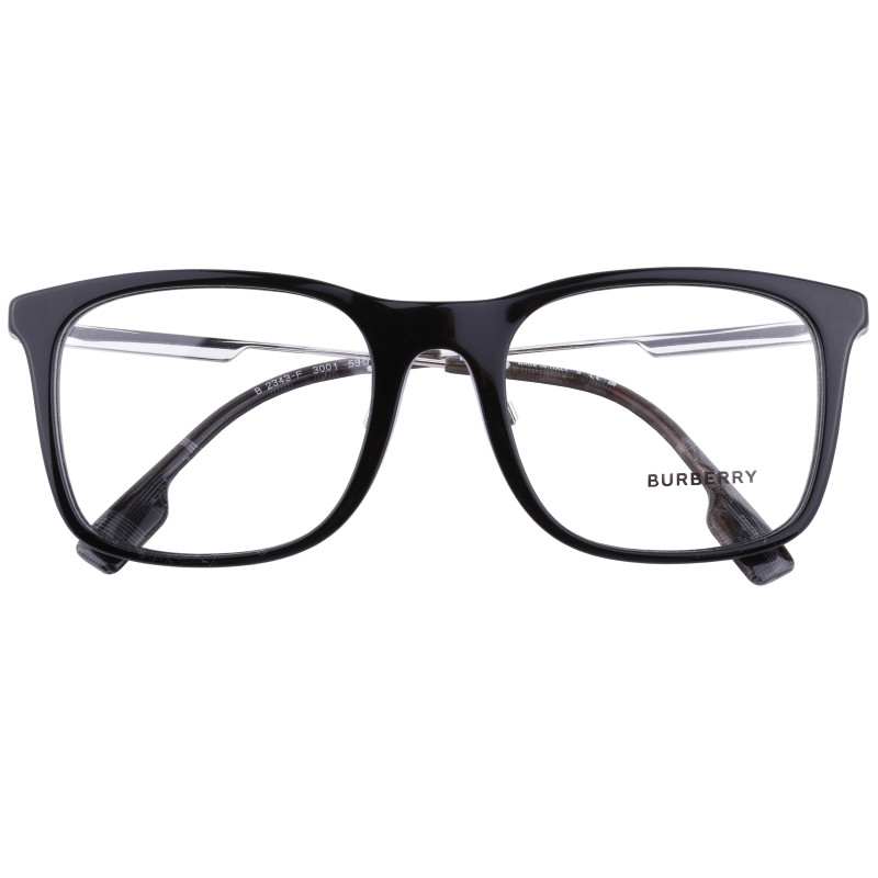 Burberry BE2343F