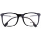 Burberry BE2343F
