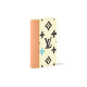 LOUIS VUITTON xTyler logo