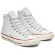Converse 1970s chuck taylor
