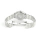 OMEGA 30 30mm 434.10.30.60.05.001