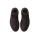 Rick Owens DRKSHDW x Converse Weapon