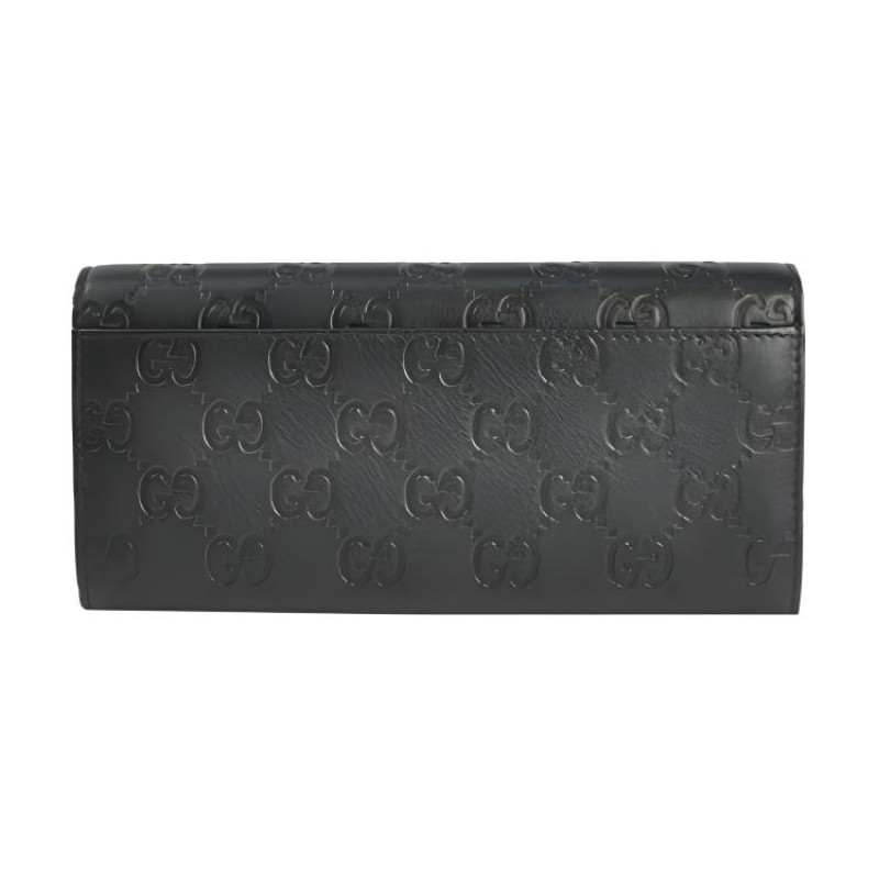 GUCCI Logo