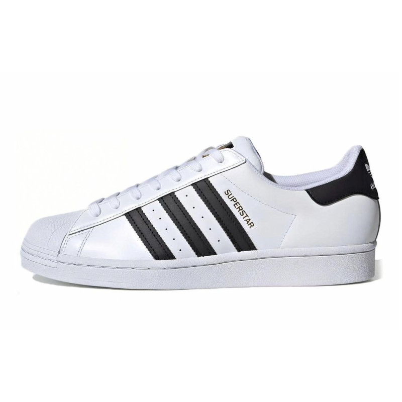 adidas originals SUPERSTAR