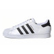 adidas originals SUPERSTAR
