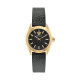 VERSACE VE8I00124