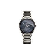 RADO 50 40mm R27057842