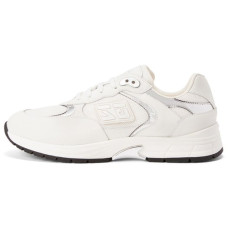 giuseppe zanottiGZ Runner