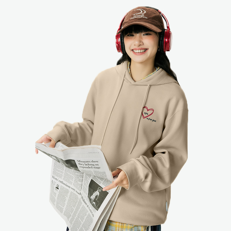 MINISO logo