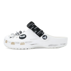 Crocs Classic clog