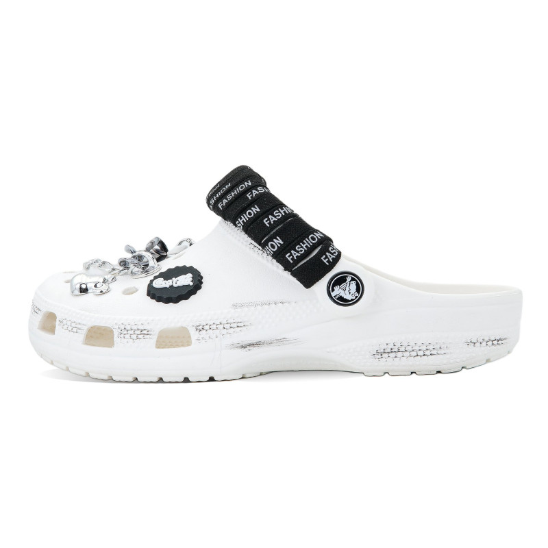 Crocs Classic clog