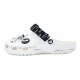 Crocs Classic clog