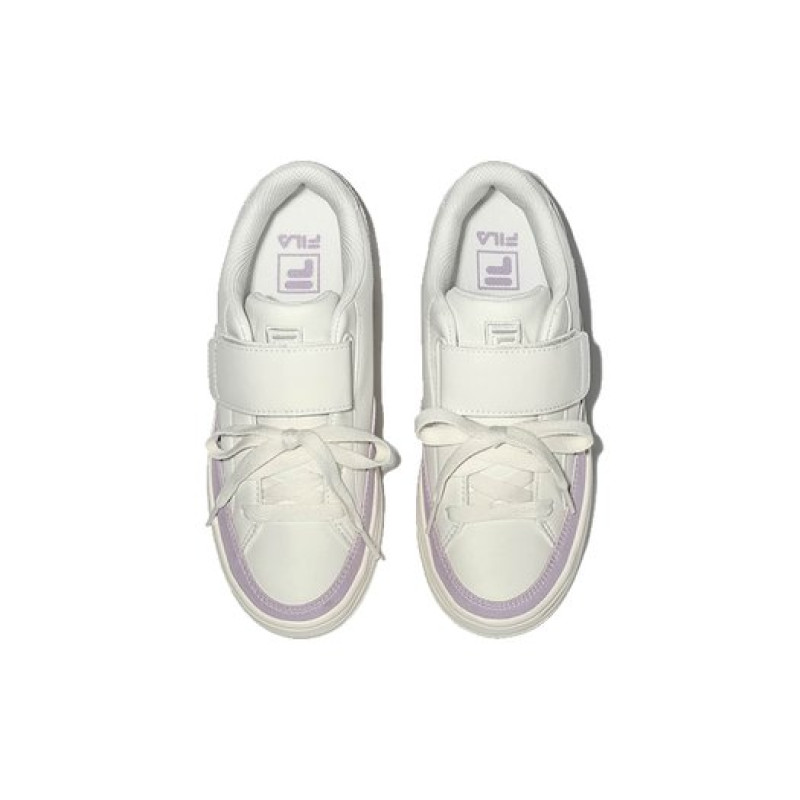 FILA Funky Tennis