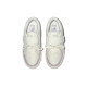 FILA Funky Tennis