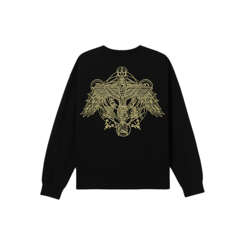 Boy London SS24