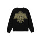 Boy London SS24