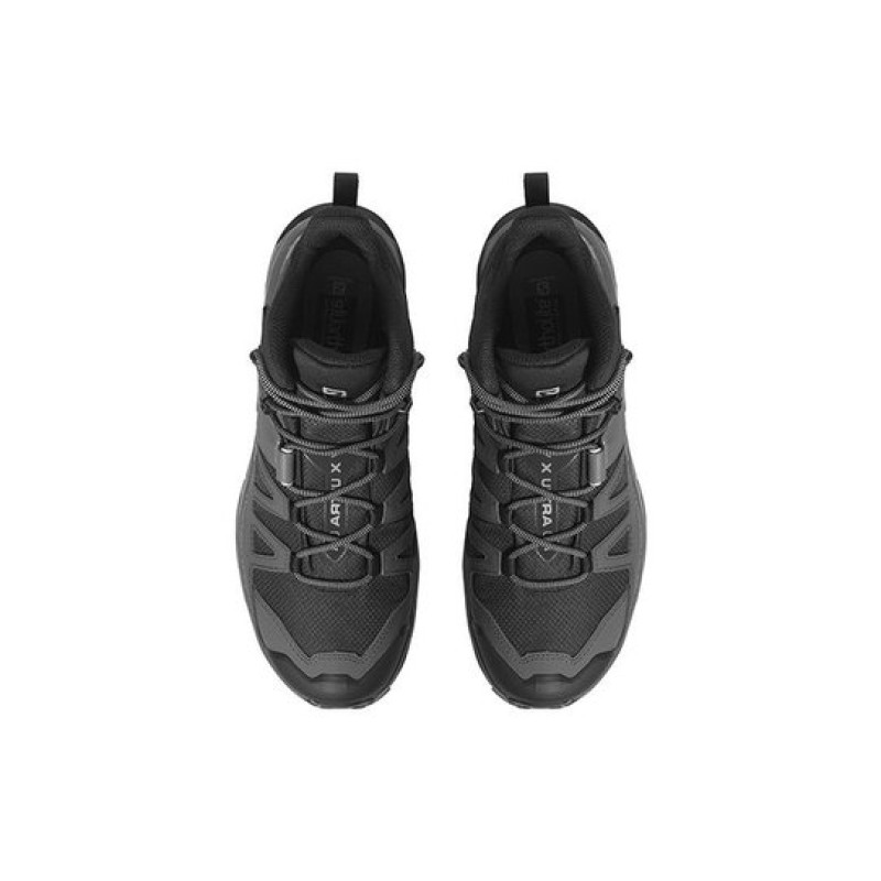Salomon X-Ultra 4 Mid