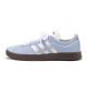 adidas neo Vl Court 3.0