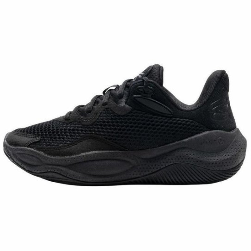 Under Armour Curry Splash 24 AP SDE