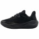 Under Armour Curry Splash 24 AP SDE