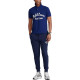 Polo Ralph Lauren SS23 polo