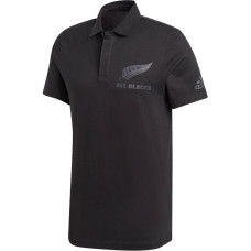 adidas Polo