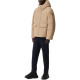 Canada Goose FW24
