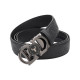 NINE NAIL 3.5cm