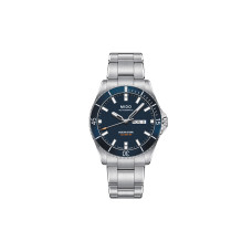 MIDO 42.5mm M026.430.11.041.00